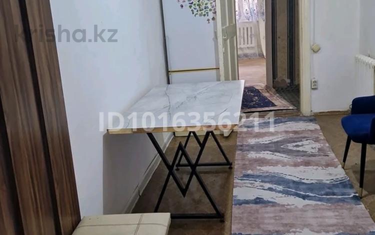2-комнатная квартира · 40 м², Соболева 5кв 3 за 85 000 ₸ в Конаеве — фото 2
