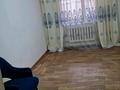2-комнатная квартира · 40 м², Соболева 5кв 3 за 85 000 ₸ в Конаеве — фото 2