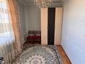 3-комнатная квартира · 62.7 м² · 5/5 этаж, Карбышева 66 за 16.5 млн ₸ в Уральске — фото 5