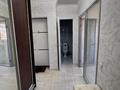3-комнатная квартира · 62.7 м² · 5/5 этаж, Карбышева 66 за 16.5 млн ₸ в Уральске — фото 11