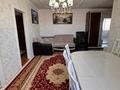 3-комнатная квартира · 62.7 м² · 5/5 этаж, Карбышева 66 за 16.5 млн ₸ в Уральске — фото 4
