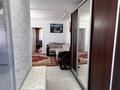 3-комнатная квартира · 62.7 м² · 5/5 этаж, Карбышева 66 за 16.5 млн ₸ в Уральске — фото 6