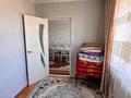 3-комнатная квартира · 62.7 м² · 5/5 этаж, Карбышева 66 за 16.5 млн ₸ в Уральске — фото 18