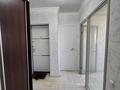 3-комнатная квартира · 62.7 м² · 5/5 этаж, Карбышева 66 за 16.5 млн ₸ в Уральске — фото 2