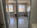 3-комнатная квартира · 62.7 м² · 5/5 этаж, Карбышева 66 за 16.5 млн ₸ в Уральске — фото 7