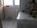 2-комнатная квартира, 45 м², 3/5 этаж, ул. Аскарова за 18 млн 〒 в Шымкенте, Аль-Фарабийский р-н — фото 4