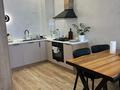 1-комнатная квартира · 55 м² · 2/5 этаж, мкр. Алтын орда за 23 млн ₸ в Актобе