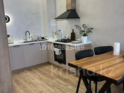 1-комнатная квартира · 55 м² · 2/5 этаж, мкр. Алтын орда за 23 млн ₸ в Актобе