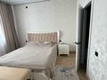 1-комнатная квартира · 55 м² · 2/5 этаж, мкр. Алтын орда за 23 млн ₸ в Актобе — фото 2