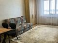 1-комнатная квартира · 55 м² · 2/5 этаж, мкр. Алтын орда за 23 млн ₸ в Актобе — фото 4