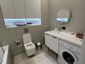 1-комнатная квартира · 55 м² · 2/5 этаж, мкр. Алтын орда за 23 млн ₸ в Актобе — фото 6
