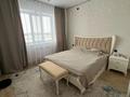 1-комнатная квартира · 55 м² · 2/5 этаж, мкр. Алтын орда за 23 млн ₸ в Актобе — фото 7