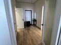 1-комнатная квартира · 55 м² · 2/5 этаж, мкр. Алтын орда за 23 млн ₸ в Актобе — фото 8