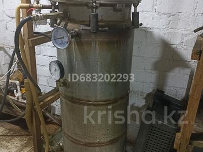 СРОЧНО возьму в аренду помещение…, Усть-Каменогорск