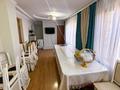 4-комнатная квартира · 104 м² · 1/5 этаж, Жастар 32 за 28 млн ₸ в Талдыкоргане, мкр Жастар