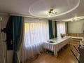 4-комнатная квартира · 104 м² · 1/5 этаж, Жастар 32 за 28 млн ₸ в Талдыкоргане, мкр Жастар — фото 2