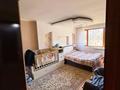 4-комнатная квартира · 104 м² · 1/5 этаж, Жастар 32 за 28 млн ₸ в Талдыкоргане, мкр Жастар — фото 3