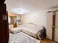 4-комнатная квартира · 104 м² · 1/5 этаж, Жастар 32 за 28 млн ₸ в Талдыкоргане, мкр Жастар — фото 4