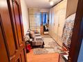 4-комнатная квартира · 104 м² · 1/5 этаж, Жастар 32 за 28 млн ₸ в Талдыкоргане, мкр Жастар — фото 5