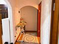 4-комнатная квартира · 104 м² · 1/5 этаж, Жастар 32 за 28 млн ₸ в Талдыкоргане, мкр Жастар — фото 8