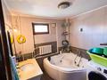 4-комнатная квартира · 104 м² · 1/5 этаж, Жастар 32 за 28 млн ₸ в Талдыкоргане, мкр Жастар — фото 10