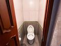 4-комнатная квартира · 104 м² · 1/5 этаж, Жастар 32 за 28 млн ₸ в Талдыкоргане, мкр Жастар — фото 11