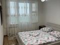 3-комнатная квартира · 70 м² · 3/5 этаж, 27-й мкр 32 — сзади abdi за 21.5 млн ₸ в Актау