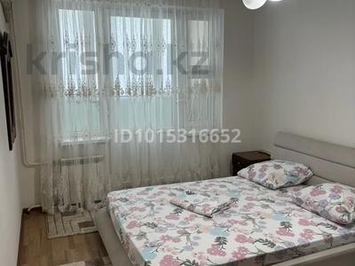 3-комнатная квартира · 70 м² · 3/5 этаж, 27-й мкр 32 — сзади abdi за 21.5 млн ₸ в Актау