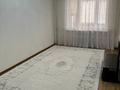 3-комнатная квартира · 70 м² · 3/5 этаж, 27-й мкр 32 — сзади abdi за 21.5 млн ₸ в Актау — фото 10