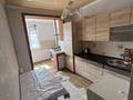3-комнатная квартира · 70 м² · 3/5 этаж, 27-й мкр 32 — сзади abdi за 21.5 млн ₸ в Актау — фото 11