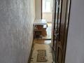 3-комнатная квартира · 70 м² · 3/5 этаж, 27-й мкр 32 — сзади abdi за 21.5 млн ₸ в Актау — фото 12