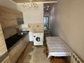 3-комнатная квартира · 70 м² · 3/5 этаж, 27-й мкр 32 — сзади abdi за 21.5 млн ₸ в Актау — фото 13