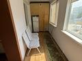 3-комнатная квартира · 70 м² · 3/5 этаж, 27-й мкр 32 — сзади abdi за 21.5 млн ₸ в Актау — фото 14