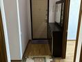 3-комнатная квартира · 70 м² · 3/5 этаж, 27-й мкр 32 — сзади abdi за 21.5 млн ₸ в Актау — фото 2
