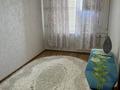 3-комнатная квартира · 70 м² · 3/5 этаж, 27-й мкр 32 — сзади abdi за 21.5 млн ₸ в Актау — фото 3