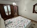 3-комнатная квартира · 70 м² · 3/5 этаж, 27-й мкр 32 — сзади abdi за 21.5 млн ₸ в Актау — фото 4