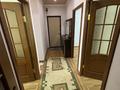 3-комнатная квартира · 70 м² · 3/5 этаж, 27-й мкр 32 — сзади abdi за 21.5 млн ₸ в Актау — фото 6