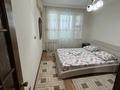 3-комнатная квартира · 70 м² · 3/5 этаж, 27-й мкр 32 — сзади abdi за 21.5 млн ₸ в Актау — фото 7