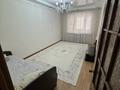 3-комнатная квартира · 70 м² · 3/5 этаж, 27-й мкр 32 — сзади abdi за 21.5 млн ₸ в Актау — фото 8