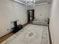 3-комнатная квартира · 70 м² · 3/5 этаж, 27-й мкр 32 — сзади abdi за 21.5 млн ₸ в Актау — фото 9