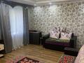 2-комнатная квартира, 57.4 м², 3/10 этаж, Жастар 33 за 27.6 млн 〒 в Усть-Каменогорске, Ульбинский