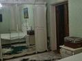 Отдельный дом · 8 комнат · 380 м² · 14 сот., Желтоксан 264А — Байзак батыр за 120 млн ₸ в Таразе — фото 5