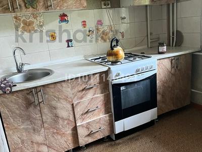 2-комнатная квартира · 53 м² · 2/5 этаж, мкр Кемел (Первомайское), Жайсан 7 за 200 000 〒 в Алматы, Жетысуский р-н