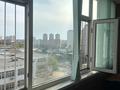 3-комнатная квартира · 65.8 м² · 5/5 этаж, 8-й мкр 24 — Напротив Ботанического сада за 15 млн 〒 в Актау — фото 17