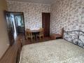 3-комнатная квартира · 65.8 м² · 5/5 этаж, 8-й мкр 24 — Напротив Ботанического сада за 15 млн 〒 в Актау — фото 3
