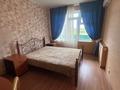 3-комнатная квартира · 65.8 м² · 5/5 этаж, 8-й мкр 24 — Напротив Ботанического сада за 15 млн 〒 в Актау — фото 4