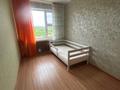 3-комнатная квартира · 65.8 м² · 5/5 этаж, 8-й мкр 24 — Напротив Ботанического сада за 15 млн 〒 в Актау — фото 6