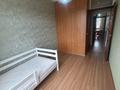 3-комнатная квартира · 65.8 м² · 5/5 этаж, 8-й мкр 24 — Напротив Ботанического сада за 15 млн 〒 в Актау — фото 7