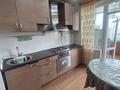 3-комнатная квартира · 65.8 м² · 5/5 этаж, 8-й мкр 24 — Напротив Ботанического сада за 15 млн 〒 в Актау — фото 8