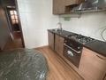 3-комнатная квартира · 65.8 м² · 5/5 этаж, 8-й мкр 24 — Напротив Ботанического сада за 15 млн 〒 в Актау — фото 9